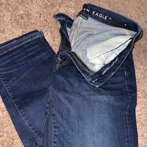 Men’s American Eagle Jeans